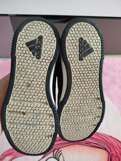 Botasky adidas, adidas,36