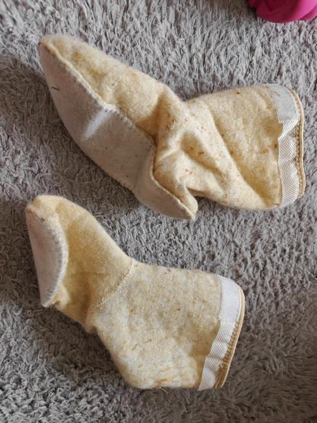 Dievčenské demar gumáky 30/31, demar,30