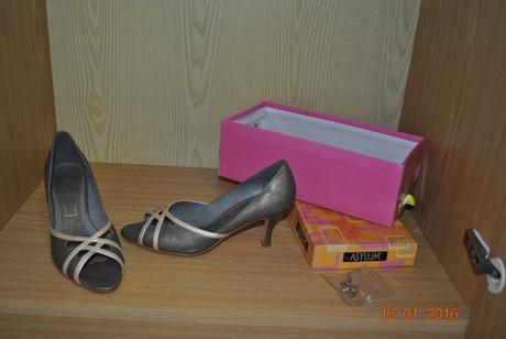 Nenosene lodicky, asylum,37