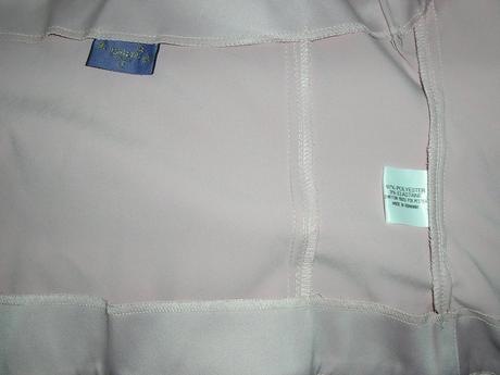 Spoloč. top 1254, s