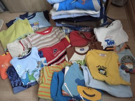 Balík 86,92,98,104, 86–98