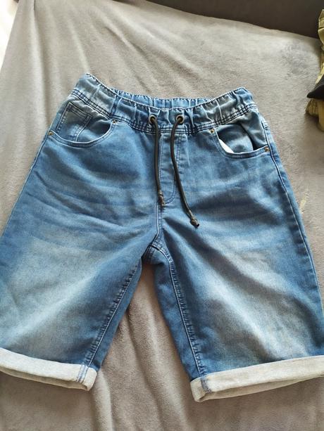 Pánske kraťasy, pepco,m