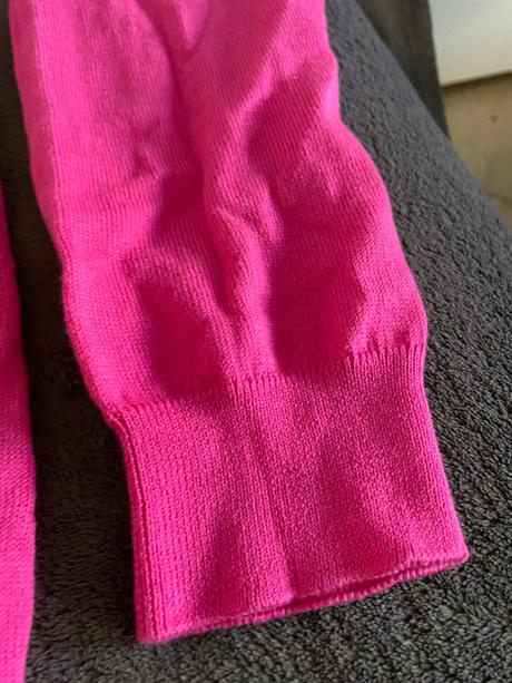 Pulover, ad style,l