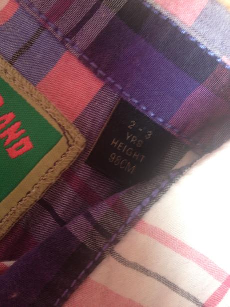 Next kosela, next,98