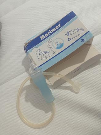 Odsávačka na sople na cesty,