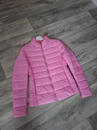 Bunda mayo chix, mayo chix,s