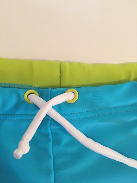 Plavky, reserved,158