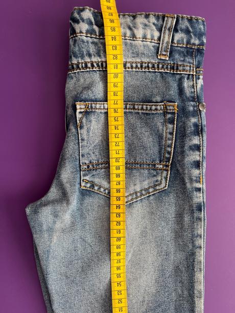 Cdrl rifle, coccodrillo,140