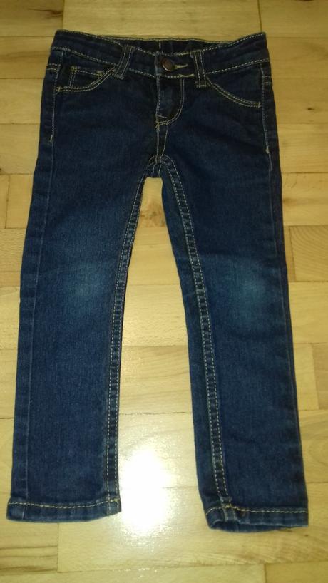 Slim rifle, dopodopo,98