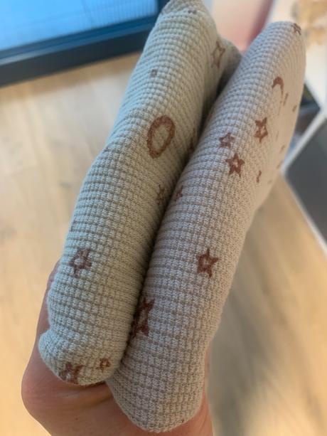 Lindex suprava 80, lindex,80