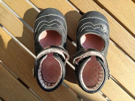 Geox topanocky, geox,24