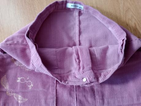 Sukňa harry potter, reserved,164