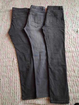 Rifke chlapčenske, abercrombie&fitch,158