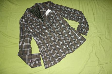 Karovane sako zara, zara,164