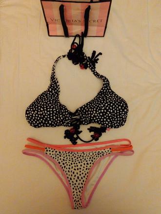 Victoria's secret bikini top s, victoria's secret,s