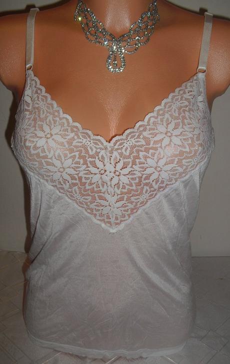 Caren svadobny topik, s