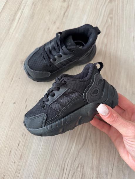 Detské tenisky adidas zx 2022, adidas,20