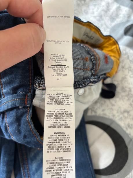 Rifle primark 98, primark,98