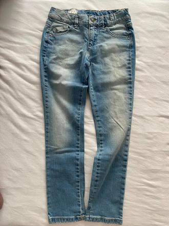 Rifle benetton, benetton,140