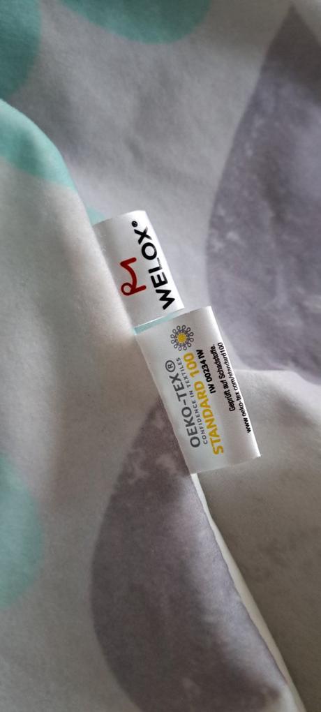 Suchý bazén s gulickami,