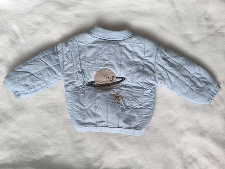 Bunda, fox & bunny,68