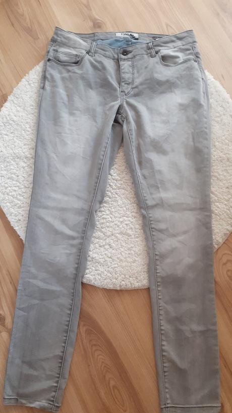 Rifle pas 88cm, only,m