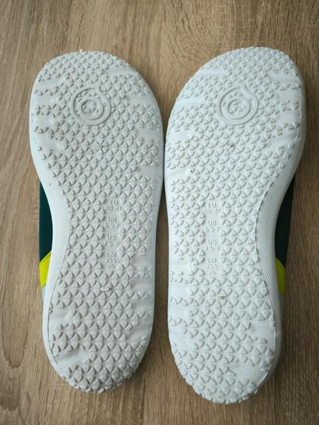 Topánky do vody subea 40-41, top stav, decathlon,40