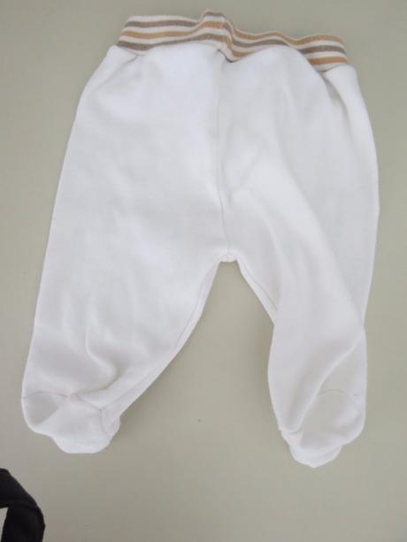 Poldupky, 56