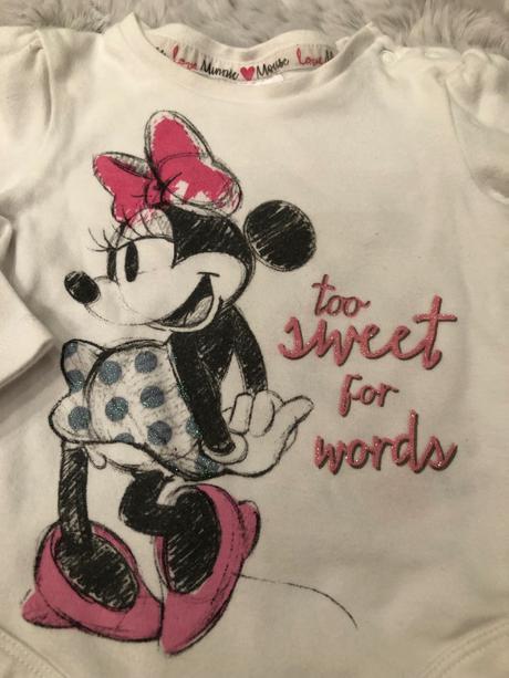 Body minnie mouse, disney,62