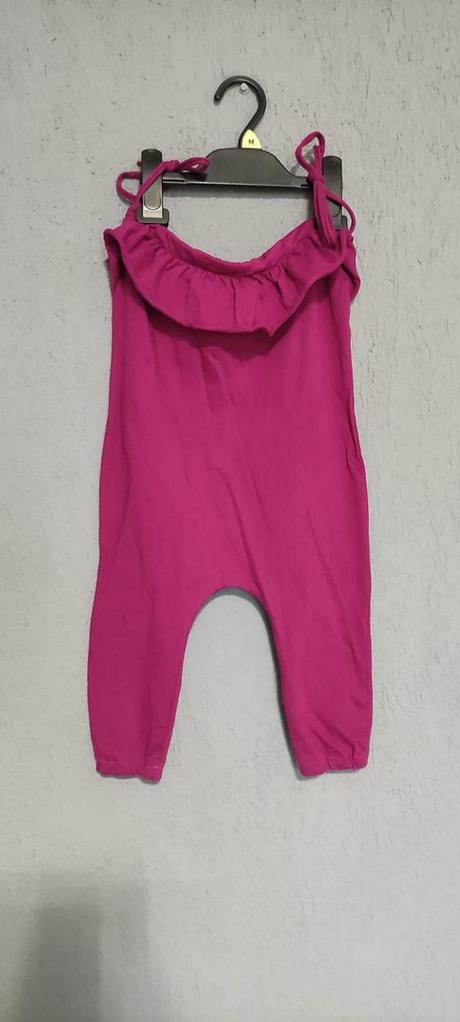 Trakace little star, little star,80