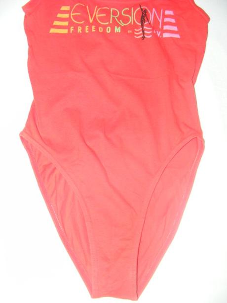 Dres na fitnes, tanec, gymnastiku, 158