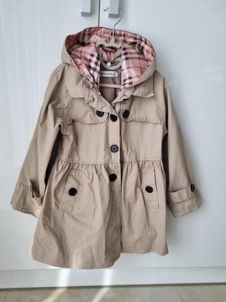 Trenckot/jarny balonak, 122