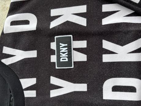 Mikina dkny, dkny,140