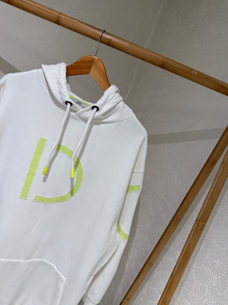 Teplakove šaty esprit, esprit,l