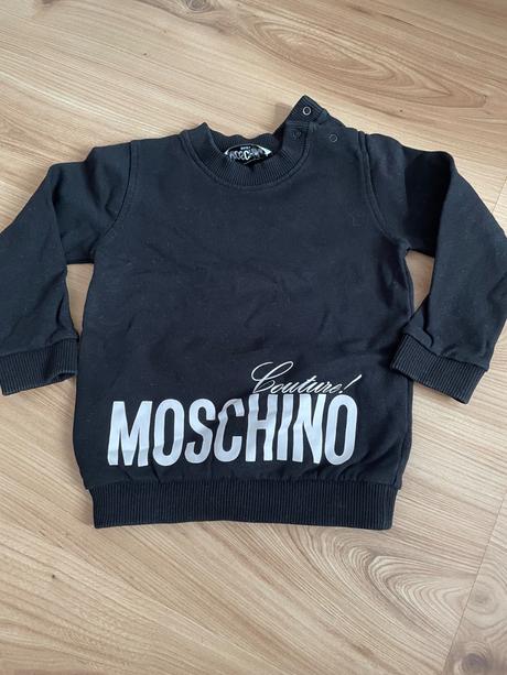 Moschino súprava, moschino,80