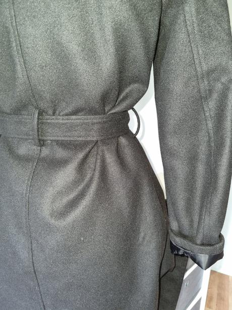 Damsky kabat, only,m