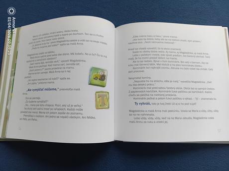 Rok sivka ohniváka, 