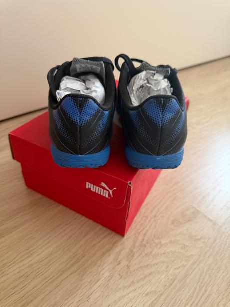 Turfy/kopacky, puma,31