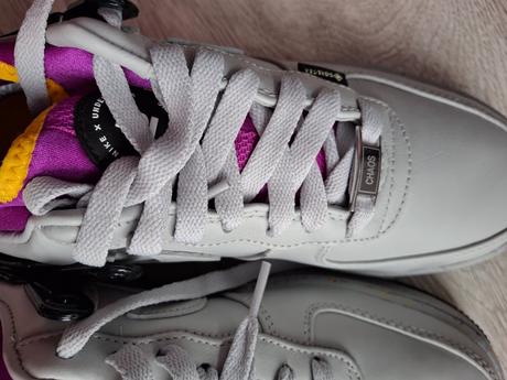 Nové tenisky nike 38.5, nike,38