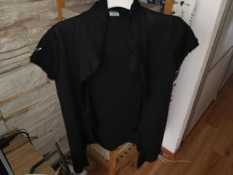 Tigema svetrík pc 68 eur m/l, m