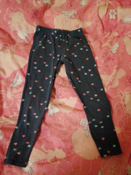 Legíny, dopodopo,128