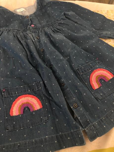 Next saty riflove, next,98