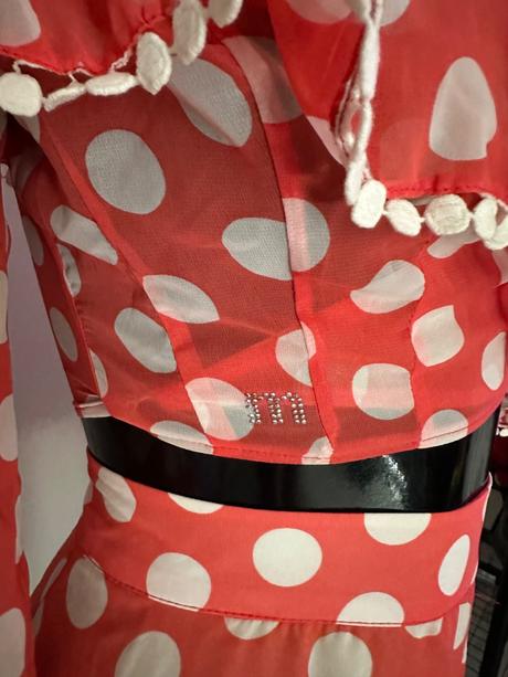 Set mexton, mexton,36