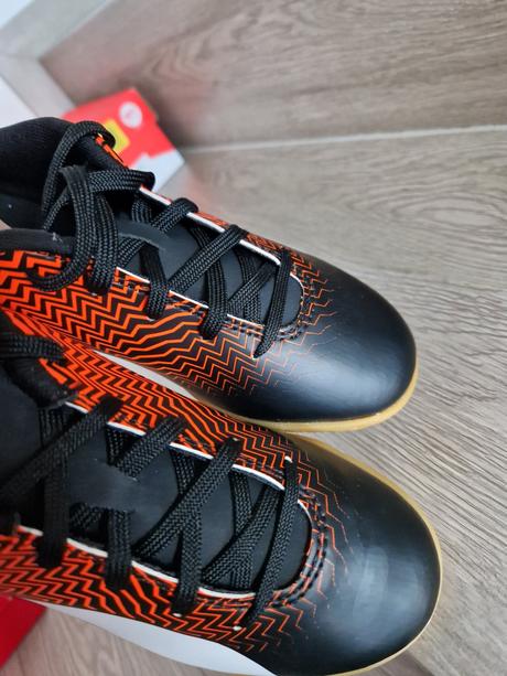 25sch_puma vel. 34, puma,34