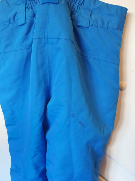 Oteplovačky, lupilu,110