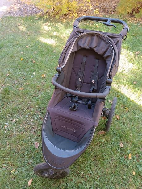 Baby jogger summit x3, baby jogger,baby jogger summit x3