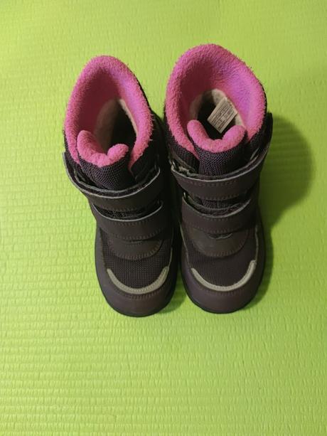 Zimné superfit, s membránou gore-tex, superfit,29