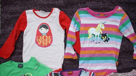 Prijemne netradicne bodycka, lindex,86