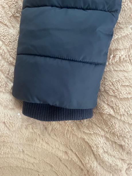 Tommy hilfiger bunda- original, tommy hilfiger,m