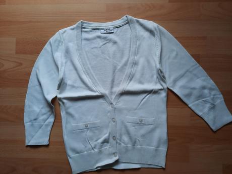 Dámsky sveter, gina,36